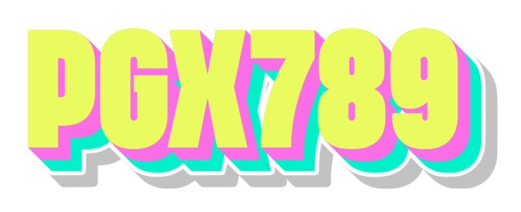 pgx789